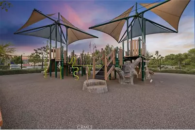 29819 Saddle Ranch Place, Menifee, CA 92584 - Photo 64