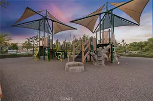 29819 Saddle Ranch Pl, Menifee, CA 92584 - Photo 64