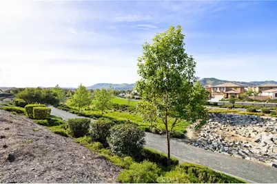 29819 Saddle Ranch Place, Menifee, CA 92584 - Photo 60