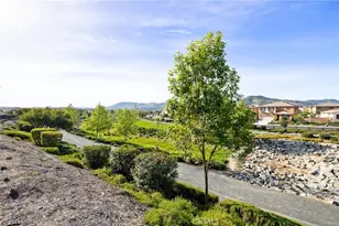 29819 Saddle Ranch Pl, Menifee, CA 92584 - Photo 60