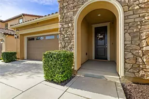 29819 Saddle Ranch Pl, Menifee, CA 92584 - Photo 8