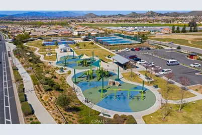 29819 Saddle Ranch Place, Menifee, CA 92584 - Photo 68
