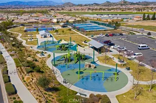 29819 Saddle Ranch Pl, Menifee, CA 92584 - Photo 68