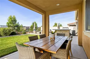 29819 Saddle Ranch Pl, Menifee, CA 92584 - Photo 42