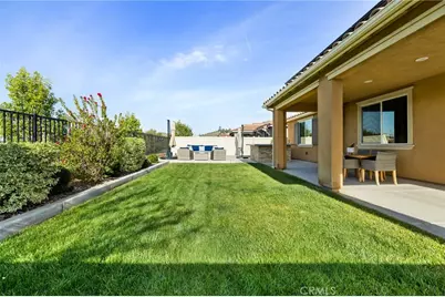 29819 Saddle Ranch Place, Menifee, CA 92584 - Photo 46