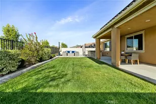 29819 Saddle Ranch Pl, Menifee, CA 92584 - Photo 46
