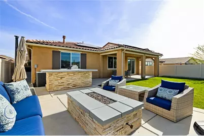 29819 Saddle Ranch Place, Menifee, CA 92584 - Photo 52