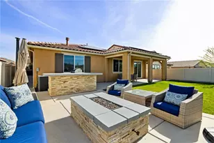29819 Saddle Ranch Pl, Menifee, CA 92584 - Photo 52