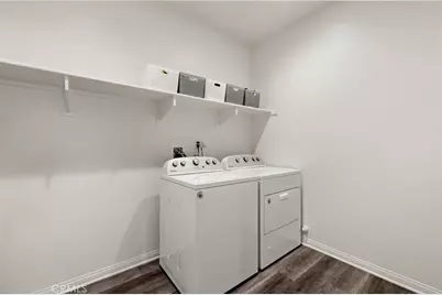 29819 Saddle Ranch Place, Menifee, CA 92584 - Photo 16