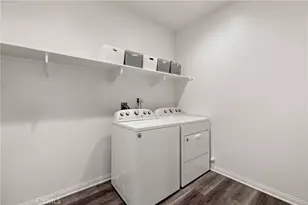 29819 Saddle Ranch Pl, Menifee, CA 92584 - Photo 16