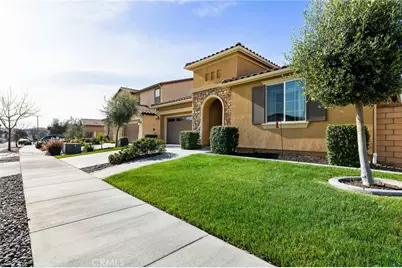 29819 Saddle Ranch Place, Menifee, CA 92584 - Photo 6