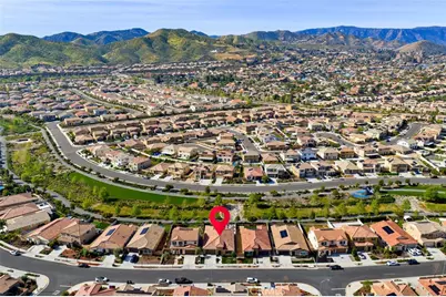 29819 Saddle Ranch Place, Menifee, CA 92584 - Photo 58