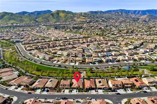 29819 Saddle Ranch Pl, Menifee, CA 92584 - Photo 58