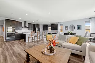 29819 Saddle Ranch Pl, Menifee, CA 92584 - Photo 34