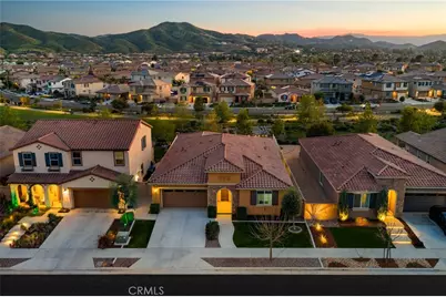 29819 Saddle Ranch Place, Menifee, CA 92584 - Photo 1