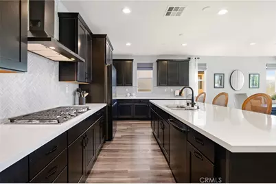 29819 Saddle Ranch Place, Menifee, CA 92584 - Photo 26