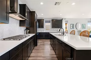 29819 Saddle Ranch Pl, Menifee, CA 92584 - Photo 26