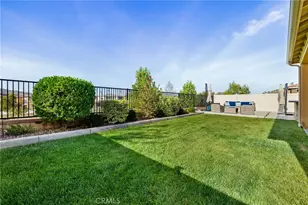 29819 Saddle Ranch Pl, Menifee, CA 92584 - Photo 44