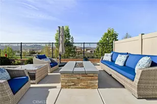 29819 Saddle Ranch Pl, Menifee, CA 92584 - Photo 50