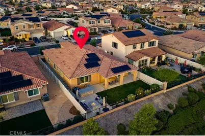 29819 Saddle Ranch Place, Menifee, CA 92584 - Photo 54