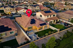 29819 Saddle Ranch Pl, Menifee, CA 92584 - Photo 54