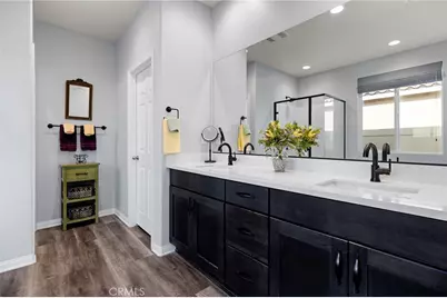 29819 Saddle Ranch Place, Menifee, CA 92584 - Photo 38