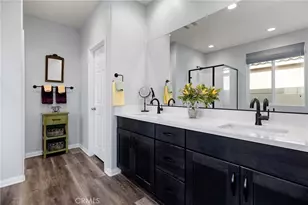 29819 Saddle Ranch Pl, Menifee, CA 92584 - Photo 38