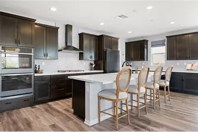 29819 Saddle Ranch Place, Menifee, CA 92584 - Photo 22