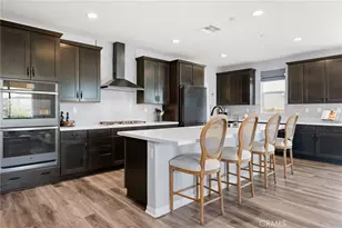 29819 Saddle Ranch Pl, Menifee, CA 92584 - Photo 22