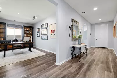 29819 Saddle Ranch Place, Menifee, CA 92584 - Photo 18