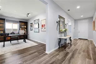 29819 Saddle Ranch Pl, Menifee, CA 92584 - Photo 18