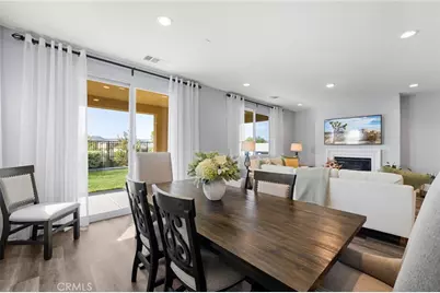 29819 Saddle Ranch Place, Menifee, CA 92584 - Photo 30