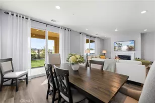 29819 Saddle Ranch Pl, Menifee, CA 92584 - Photo 30