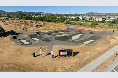 29819 Saddle Ranch Place, Menifee, CA 92584 - Photo 72