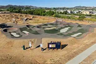 29819 Saddle Ranch Pl, Menifee, CA 92584 - Photo 72