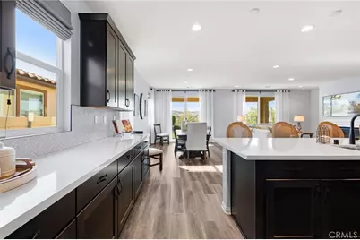 29819 Saddle Ranch Place, Menifee, CA 92584 - Photo 28