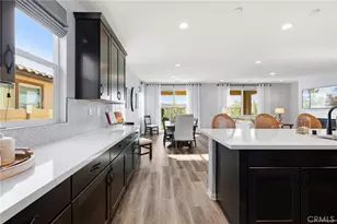 29819 Saddle Ranch Pl, Menifee, CA 92584 - Photo 28