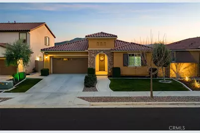 29819 Saddle Ranch Place, Menifee, CA 92584 - Photo 4