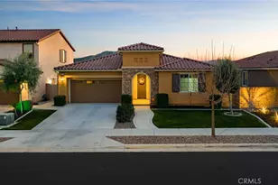 29819 Saddle Ranch Pl, Menifee, CA 92584 - Photo 4