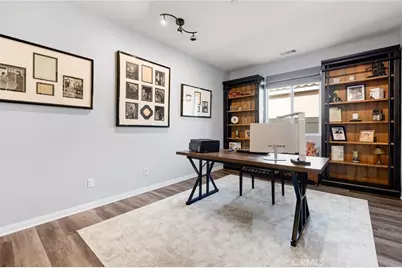 29819 Saddle Ranch Place, Menifee, CA 92584 - Photo 20