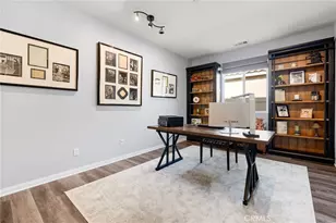 29819 Saddle Ranch Pl, Menifee, CA 92584 - Photo 20