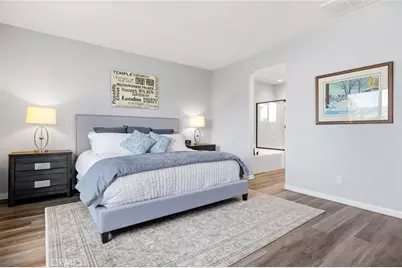 29819 Saddle Ranch Place, Menifee, CA 92584 - Photo 36