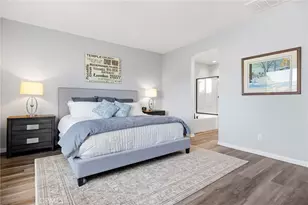 29819 Saddle Ranch Pl, Menifee, CA 92584 - Photo 36