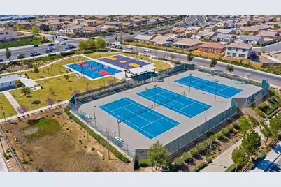 29819 Saddle Ranch Place, Menifee, CA 92584 - Photo 66