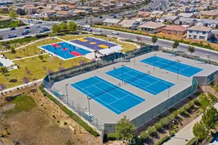 29819 Saddle Ranch Pl, Menifee, CA 92584 - Photo 66