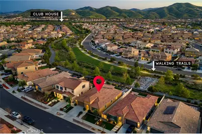 29819 Saddle Ranch Place, Menifee, CA 92584 - Photo 56