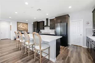 29819 Saddle Ranch Pl, Menifee, CA 92584 - Photo 24