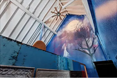 39455 Avenida La Cresta, Murrieta, CA 92562 - Photo 52