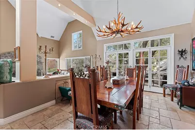 39455 Avenida La Cresta, Murrieta, CA 92562 - Photo 14