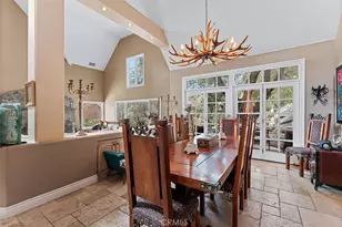 39455 Avenida La Cresta, Murrieta, CA 92562 - Photo 14